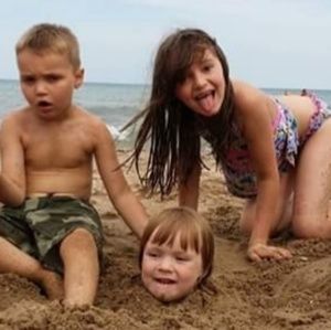 Meet your Posher, Jeff